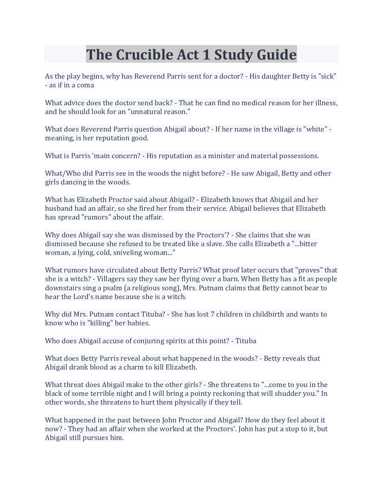document-preview